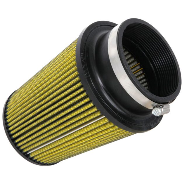 AIRAID AIR-705-456 Universal Air Filter