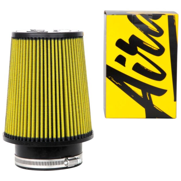 AIRAID AIR-705-456 Universal Air Filter