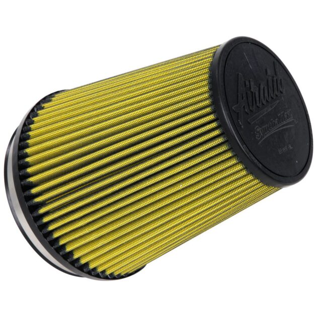 AIRAID AIR-705-461 Universal Air Filter