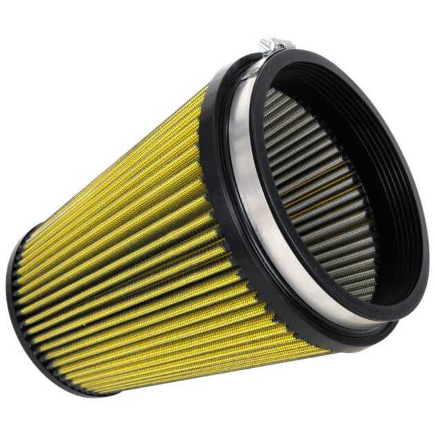 AIRAID AIR-705-461 Universal Air Filter