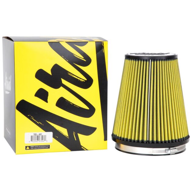 AIRAID AIR-705-461 Universal Air Filter