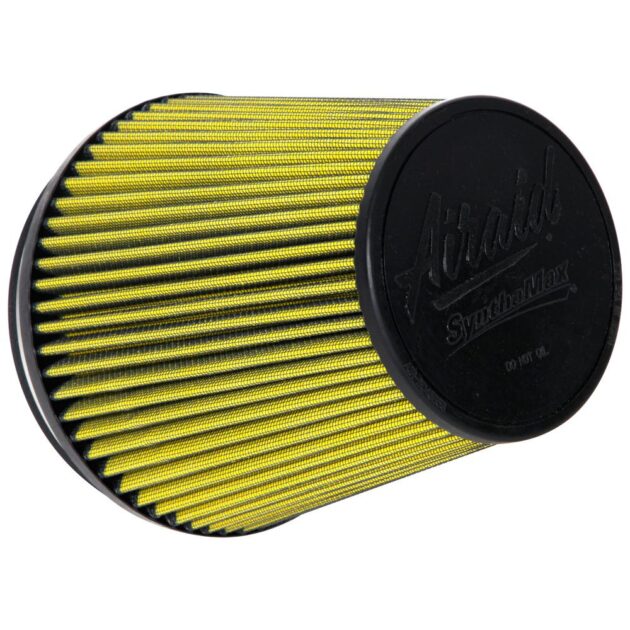 AIRAID AIR-705-462 Universal Air Filter