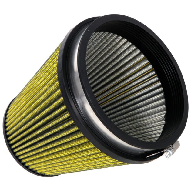 AIRAID AIR-705-462 Universal Air Filter