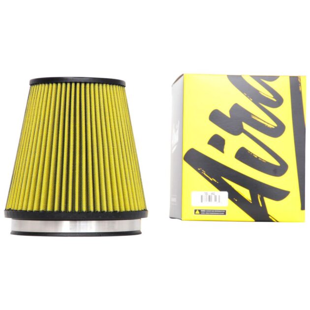 AIRAID AIR-705-462 Universal Air Filter