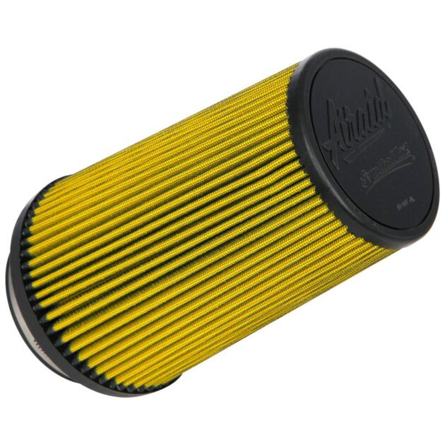 AIRAID AIR-705-471 Universal Air Filter