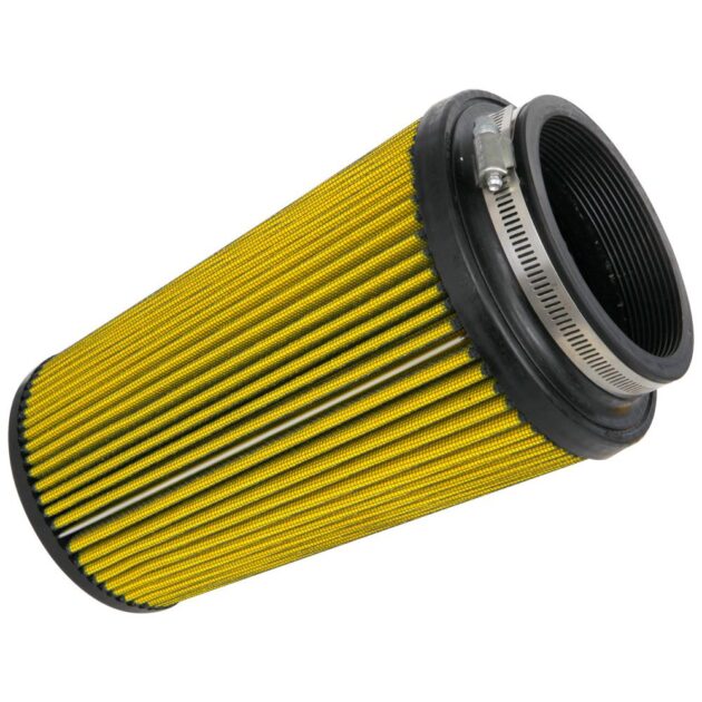 AIRAID AIR-705-471 Universal Air Filter