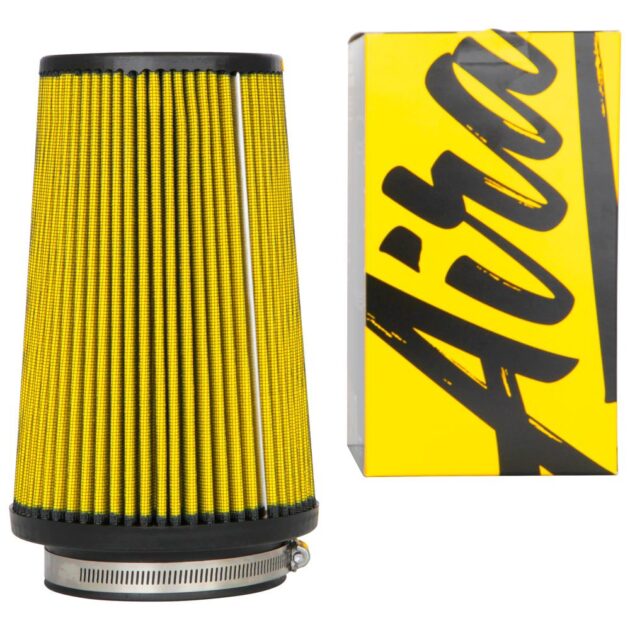 AIRAID AIR-705-471 Universal Air Filter