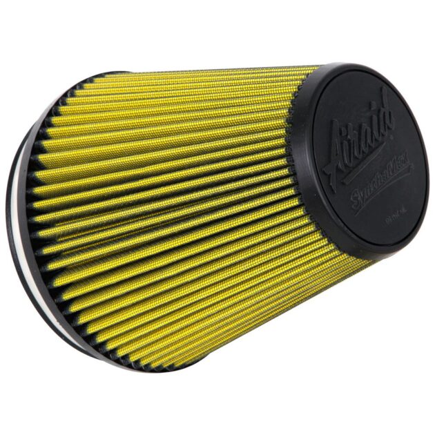 AIRAID AIR-705-495 Universal Air Filter