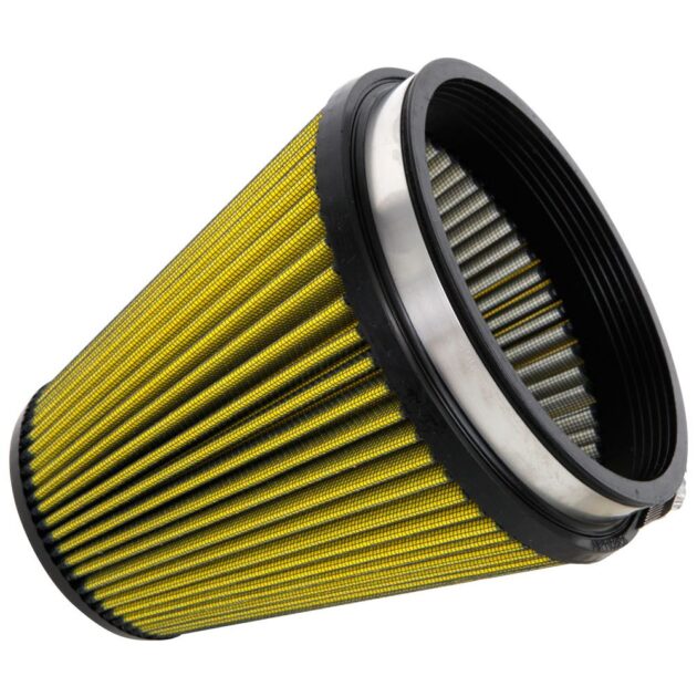 AIRAID AIR-705-495 Universal Air Filter