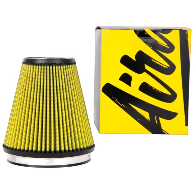 AIRAID AIR-705-495 Universal Air Filter