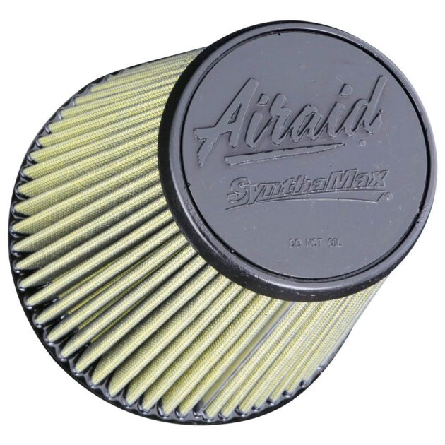 AIRAID AIR-705-505 Universal Air Filter