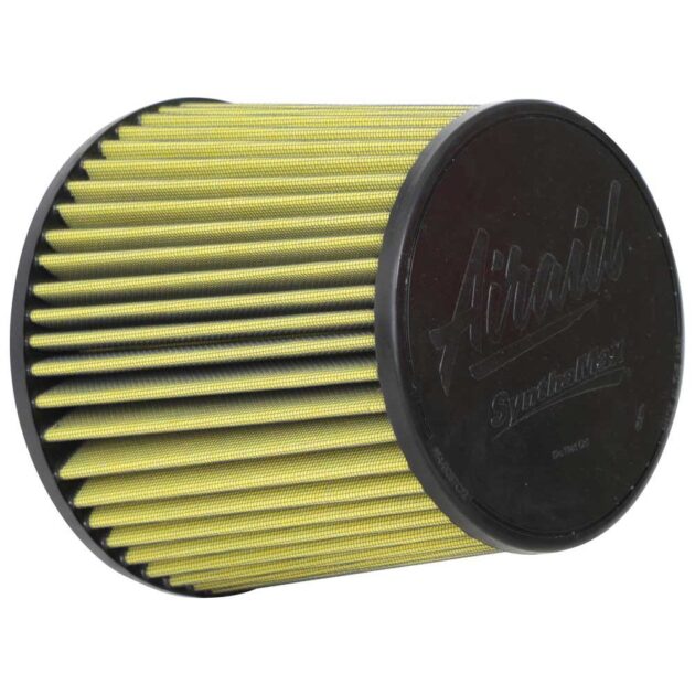 AIRAID AIR-705-506 Universal Air Filter