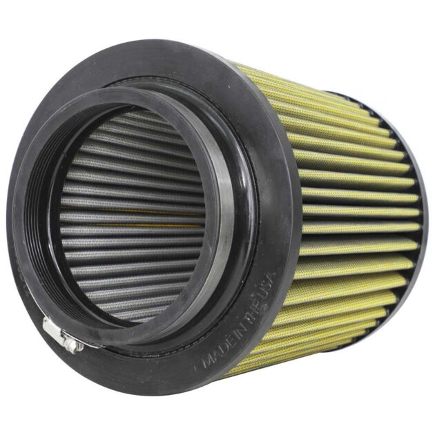 AIRAID AIR-705-506 Universal Air Filter