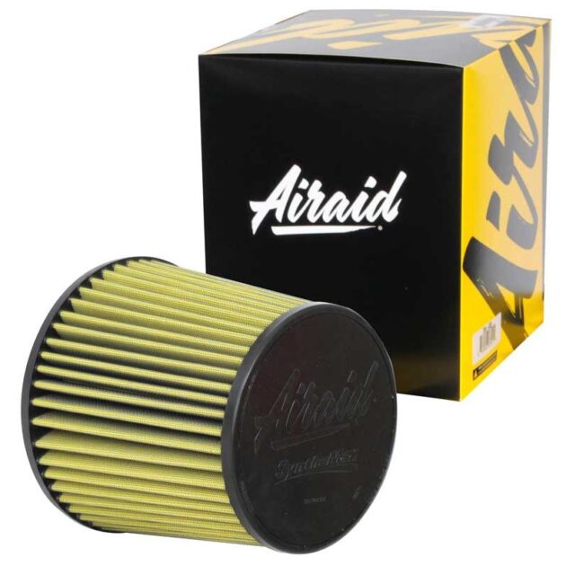 AIRAID AIR-705-506 Universal Air Filter