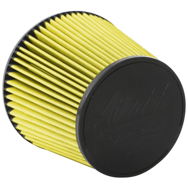 AIRAID AIR-705-510 Universal Air Filter