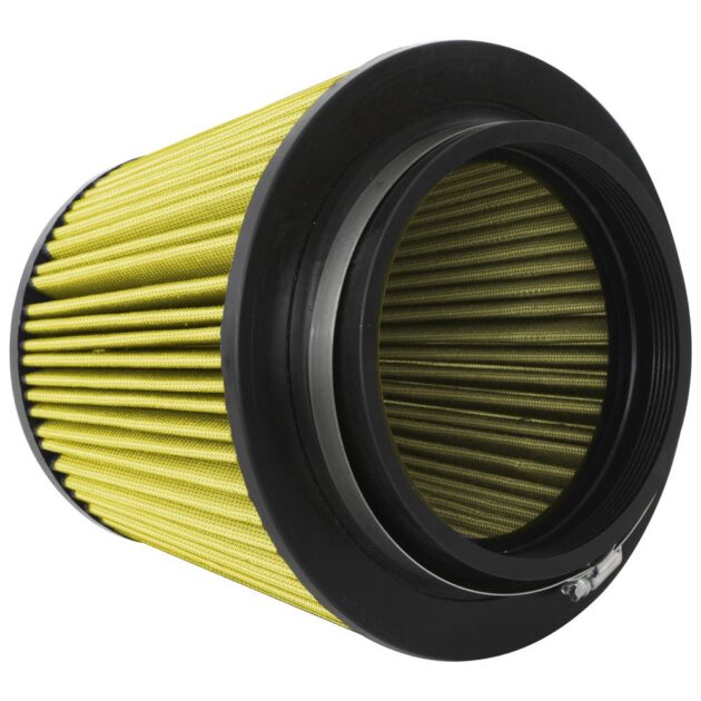 AIRAID AIR-705-510 Universal Air Filter