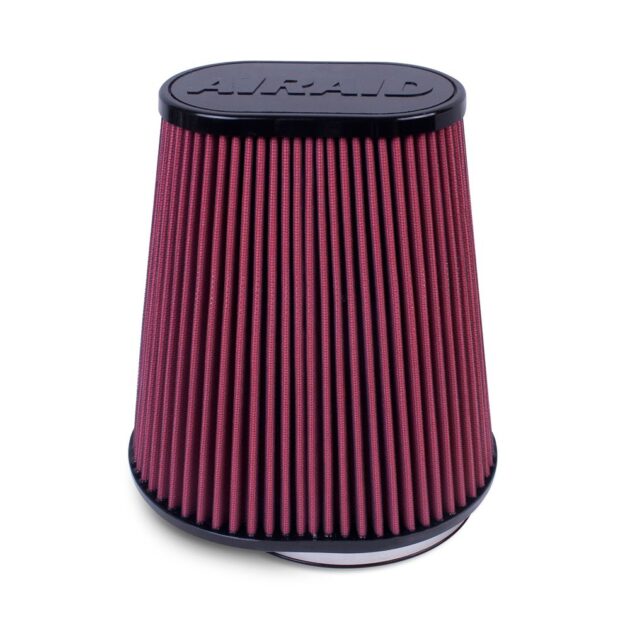 AIRAID AIR-720-127 Universal Air Filter