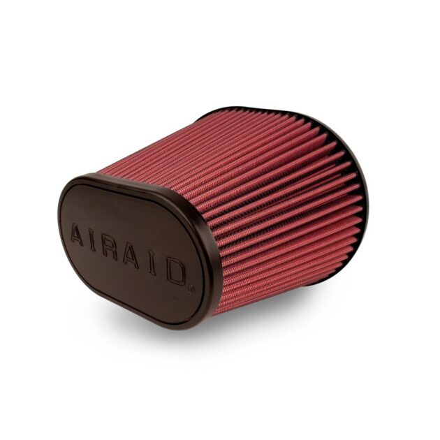 AIRAID AIR-720-472 Universal Air Filter