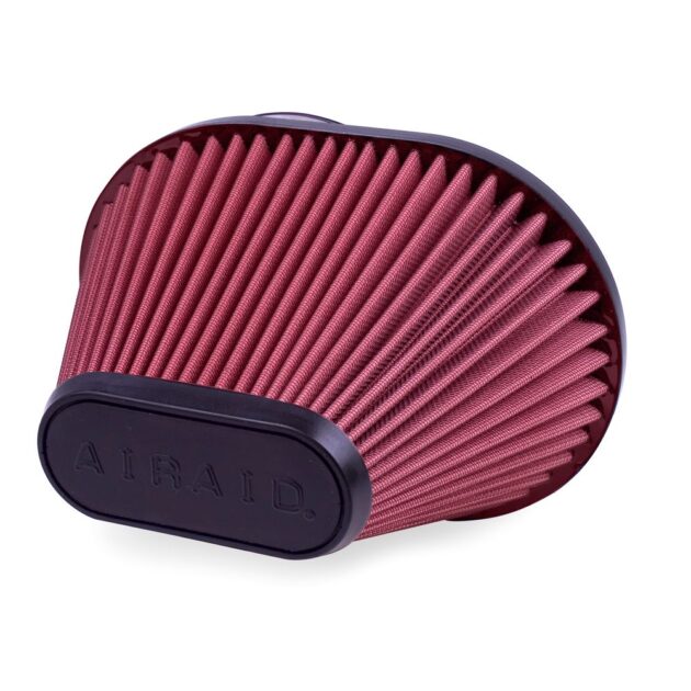 AIRAID AIR-720-473 Universal Air Filter