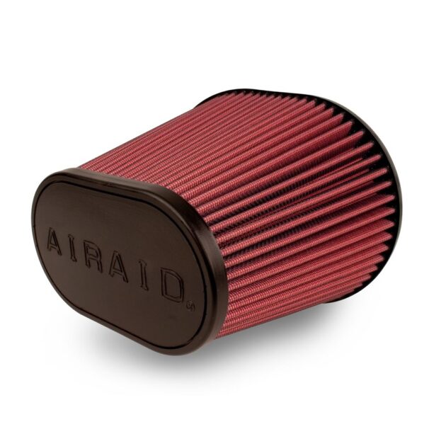 AIRAID AIR-721-243 Universal Air Filter