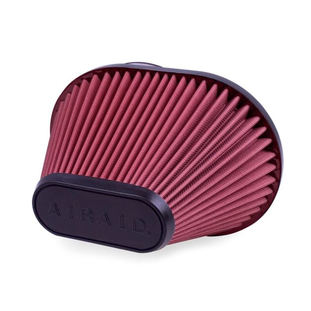 AIRAID AIR-721-473 Universal Air Filter