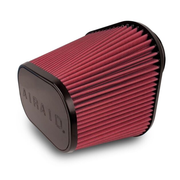 AIRAID AIR-721-478 Universal Air Filter