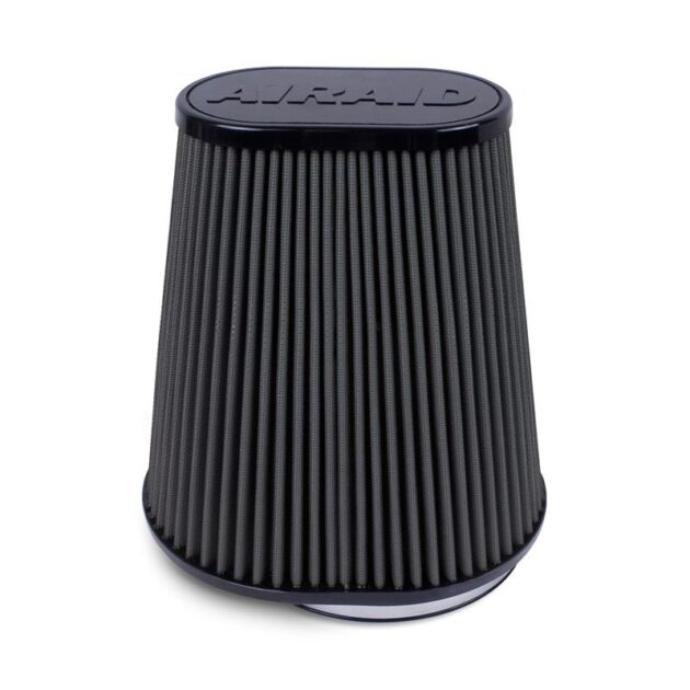 AIRAID AIR-722-127 Universal Air Filter