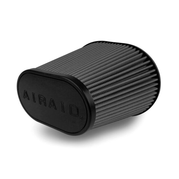 AIRAID AIR-722-479 Universal Air Filter