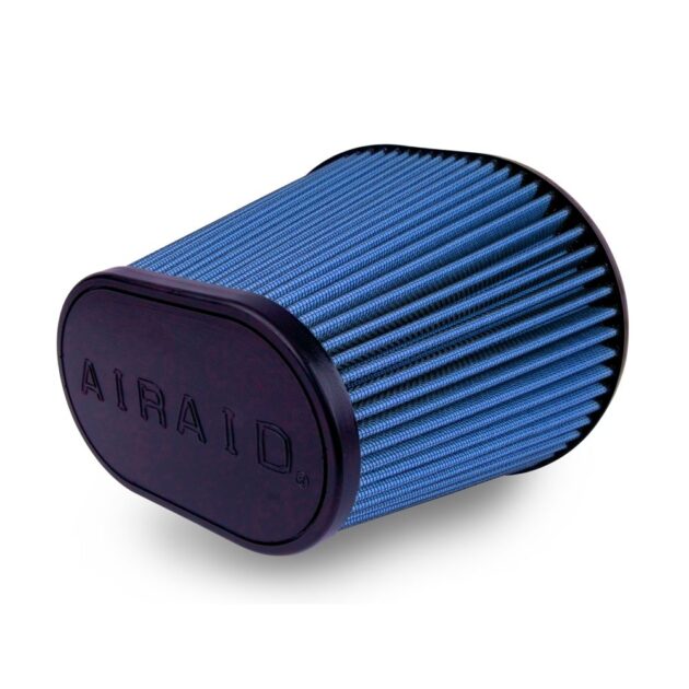 AIRAID AIR-723-472 Universal Air Filter