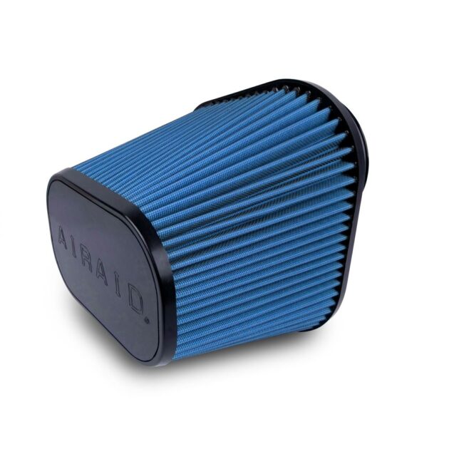 AIRAID AIR-723-478 Universal Air Filter