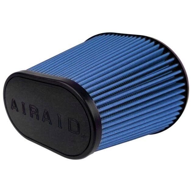 AIRAID AIR-723-479 Universal Air Filter