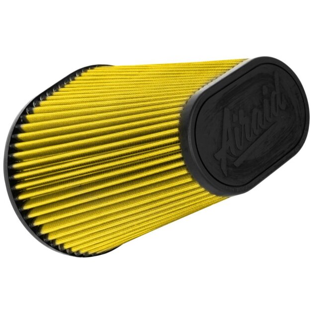 AIRAID AIR-724-127 Universal Air Filter