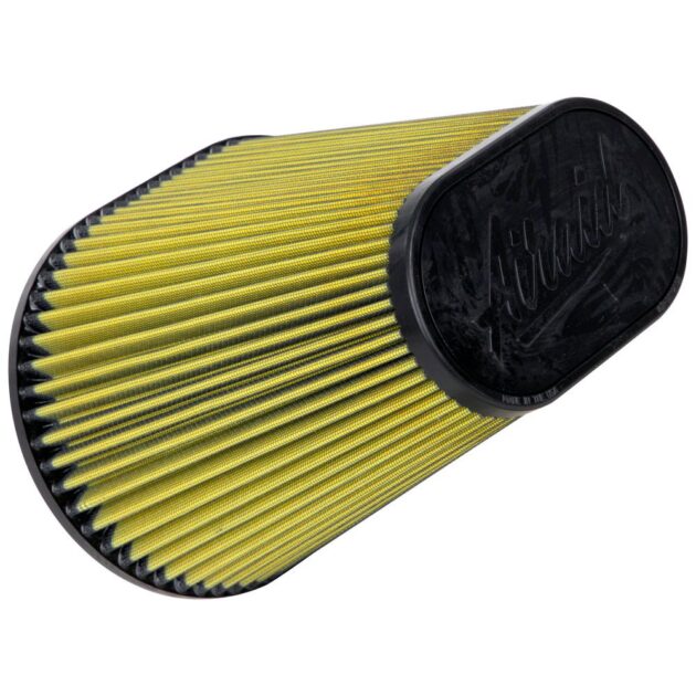 AIRAID AIR-724-472 Universal Air Filter