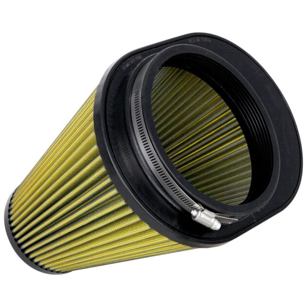 AIRAID AIR-724-472 Universal Air Filter