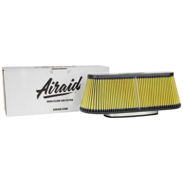 AIRAID AIR-724-475 Universal Air Filter