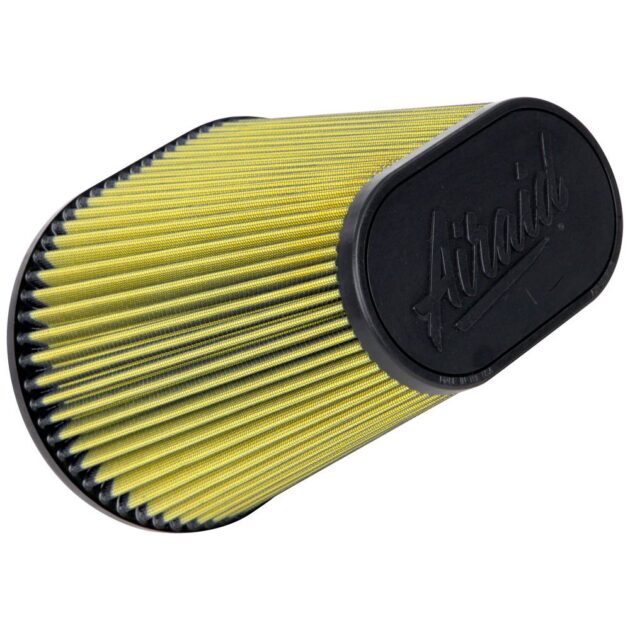 AIRAID AIR-724-476 Universal Air Filter