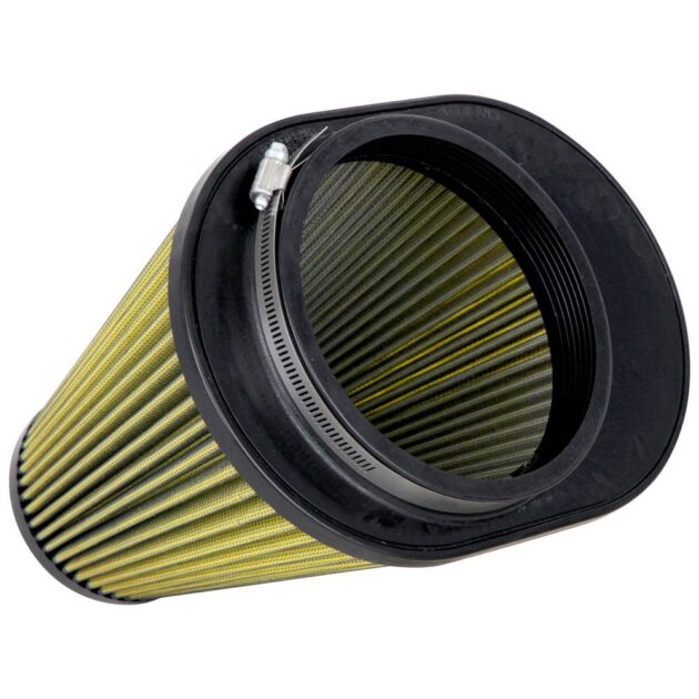 AIRAID AIR-724-476 Universal Air Filter