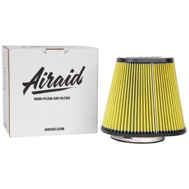 AIRAID AIR-724-476 Universal Air Filter