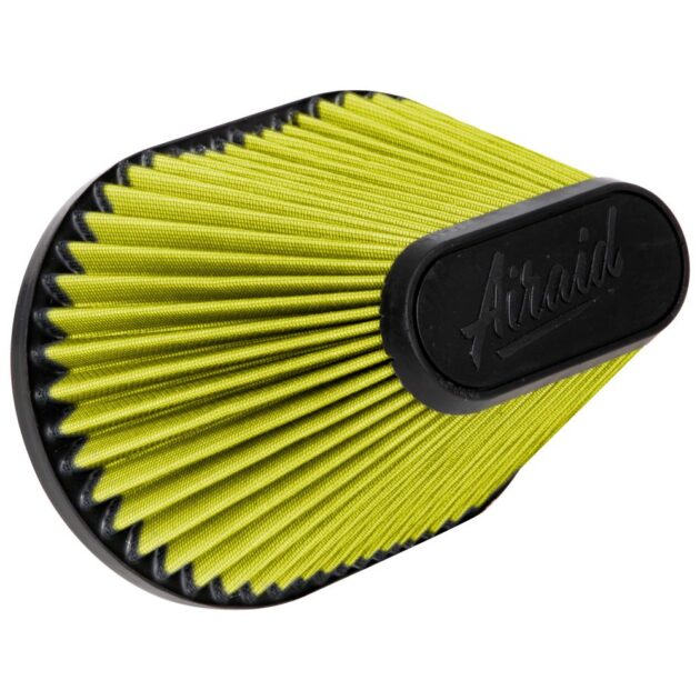 AIRAID AIR-724-484 Universal Air Filter