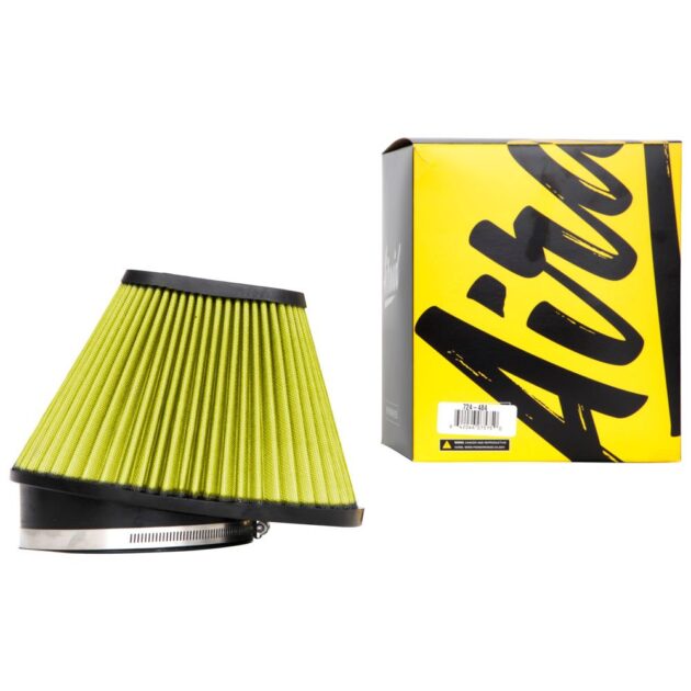 AIRAID AIR-724-484 Universal Air Filter