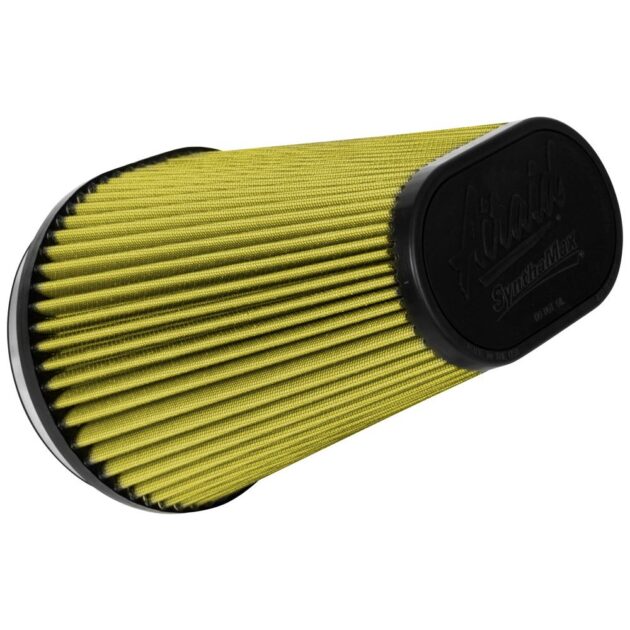 AIRAID AIR-725-127 Universal Air Filter