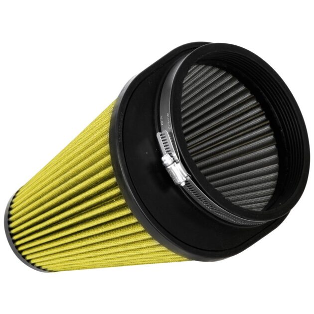 AIRAID AIR-725-127 Universal Air Filter