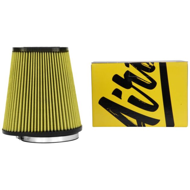 AIRAID AIR-725-127 Universal Air Filter