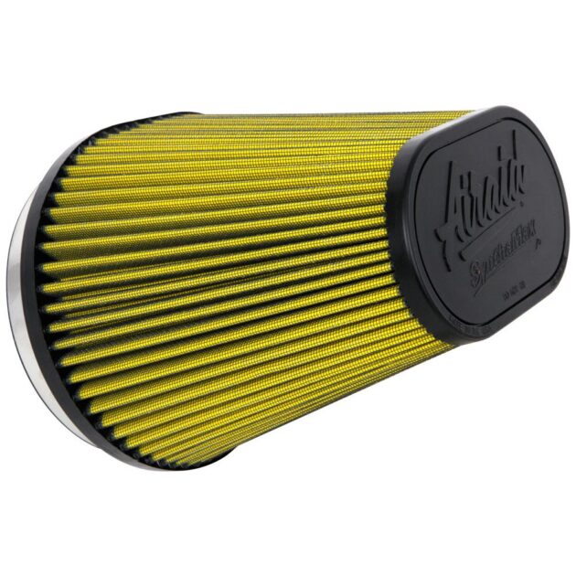 AIRAID AIR-725-243 Universal Air Filter