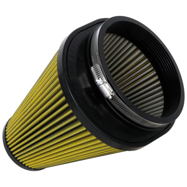 AIRAID AIR-725-243 Universal Air Filter