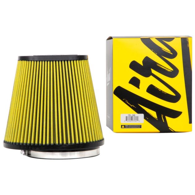 AIRAID AIR-725-243 Universal Air Filter