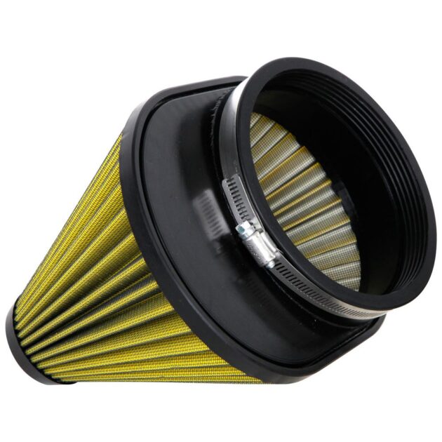 AIRAID AIR-725-473 Universal Air Filter