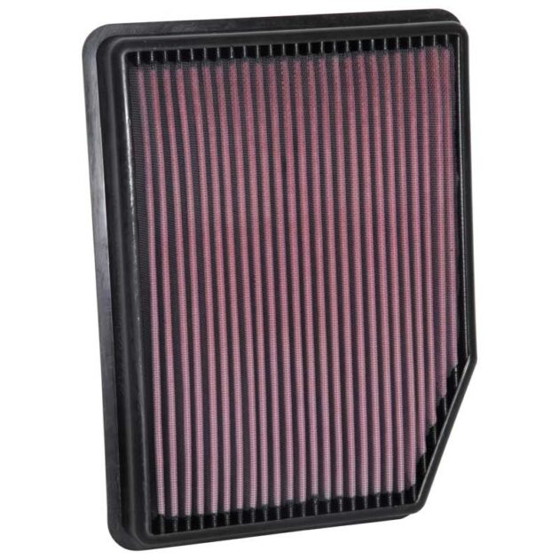 AIRAID AIR-850-083 Replacement Air Filter