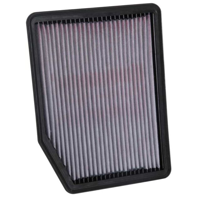 AIRAID AIR-850-083 Replacement Air Filter