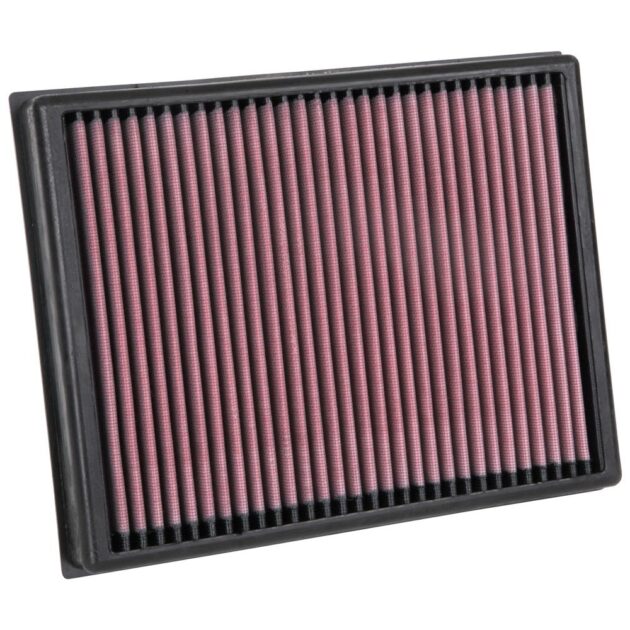 AIRAID AIR-850-086 Replacement Air Filter